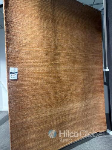 Selma 200x300cm Rug