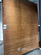 Selma 200x300cm Rug