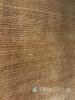 Selma 200x300cm Rug - 4