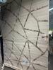 Hilco Global Geometric Pattern Area Rug