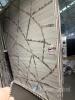 Hilco Global Geometric Pattern Area Rug - 2
