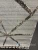Hilco Global Geometric Pattern Area Rug - 4