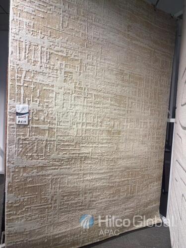 Cove 200x300 Rug