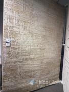 Cove 200x300 Rug