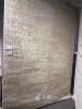 Cove 200x300 Rug