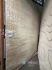 Cove 200x300 Rug - 2