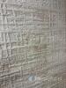 Cove 200x300 Rug - 3