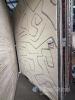 Love That Homewares LILLY Rug 200x290cm - 3