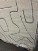 Love That Homewares LILLY Rug 200x290cm - 4