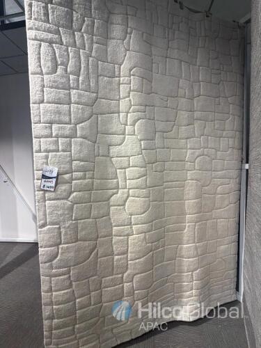 Atelier Rugs Tasman Floor Rug 200x300cm