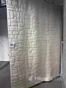 Atelier Rugs Tasman Floor Rug 200x300cm