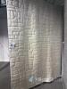 Atelier Rugs Tasman Floor Rug 200x300cm