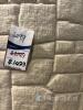 Atelier Rugs Tasman Floor Rug 200x300cm - 4