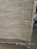Home Clarence Rug Collection 200x300cm Hand Made Polyester Rug - 2