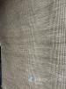 Home Clarence Rug Collection 200x300cm Hand Made Polyester Rug - 3