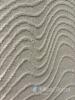 Home Botanica Rug Collection Ivory 200x300cm - 2