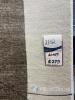 Harbor J7071 Rug 200x300cm - 3