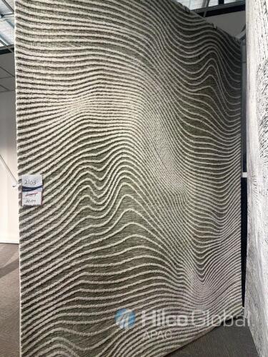 Home by DecoRug Botanica Rug 200x300cm