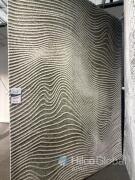 Home by DecoRug Botanica Rug 200x300cm