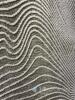 Home by DecoRug Botanica Rug 200x300cm - 2