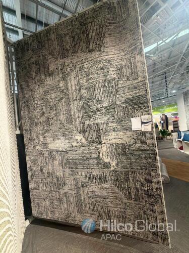 Calvin Klein Rug 200x300cm