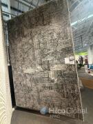 Calvin Klein Rug 200x300cm