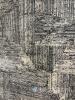 Calvin Klein Rug 200x300cm - 2