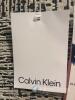 Calvin Klein Rug 200x300cm - 4