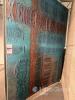 Borii Songlines AE Original Aboriginal Art Rug 200x290cm