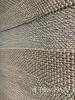 Mutli Braid Rug 200 x 290 cm Sand - 2
