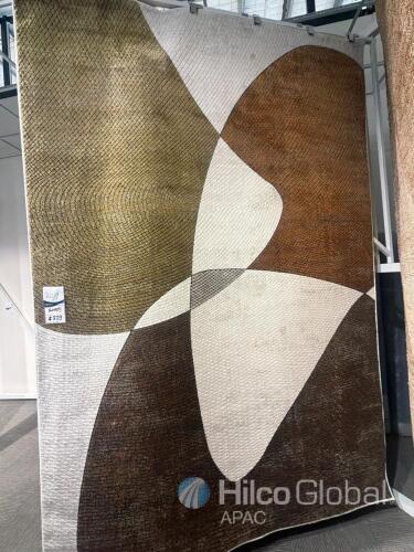 Home Dawn Collection Rug 200x300cm