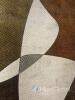 Home Dawn Collection Rug 200x300cm - 2