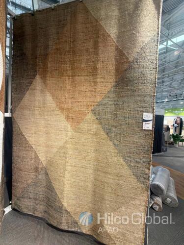 DecoRug Byron Rug Collection 200x300cm