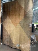 DecoRug Byron Rug Collection 200x300cm
