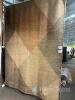 DecoRug Byron Rug Collection 200x300cm