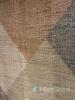 DecoRug Byron Rug Collection 200x300cm - 2