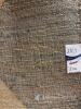 DecoRug Byron Rug Collection 200x300cm - 3