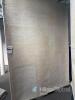 Home DecoRug Perouse Rug 200x300cm Blue Natural