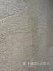 Home DecoRug Perouse Rug 200x300cm Blue Natural - 2