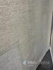 Home DecoRug Perouse Rug 200x300cm Blue Natural - 3