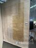 Sierra Collection Ivory/Beige Rug 200x300cm
