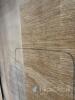 Sierra Collection Ivory/Beige Rug 200x300cm - 2