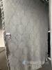 Haryana Stonewash Moroccan Rug 200x290cm
