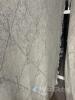 Haryana Stonewash Moroccan Rug 200x290cm - 2