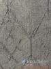Haryana Stonewash Moroccan Rug 200x290cm - 3