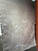 Allyn Rug Collection Cream 200x300cm