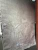 Allyn Rug Collection Cream 200x300cm