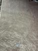 Allyn Rug Collection Cream 200x300cm - 3