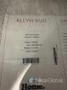 Allyn Rug Collection Cream 200x300cm - 6