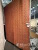 Bondi 200x290 cm Rug
